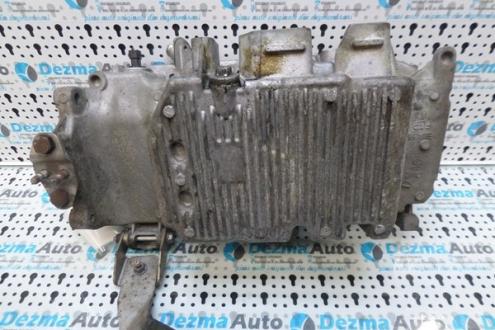 Baie ulei Opel Astra H 1.9cdti, GM55194355