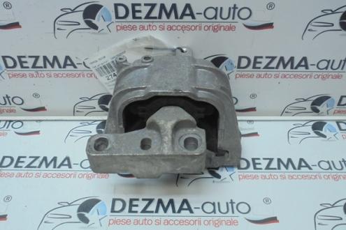 Tampon motor, 1K0199262CF, Vw Jetta 3 (1K2) 1.4tsi (id:274116)