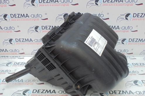 Carcasa filtru aer, 7M3129607AS, Seat Alhambra 2.0tdi, BRT