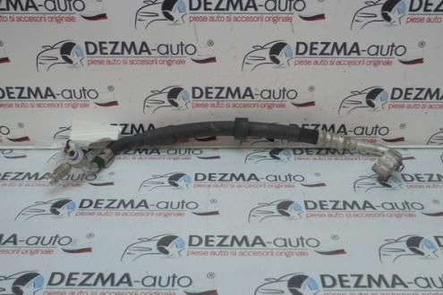 Conducta clima, 7M3820722E, Seat Alhambra 2.0tdi, BRT