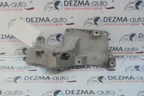 Suport accesorii, 038903143AG, Skoda Fabia 2, 1.4tdi, BMS