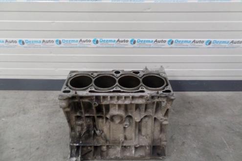 Bloc motor Skoda Octavia (1U2) 1.6B, AVU