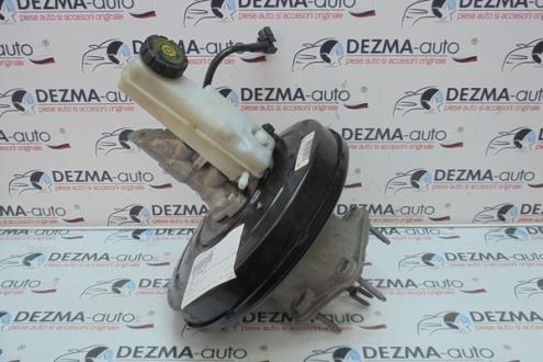 Tulumba frana, 472100013R, Renault Megane 3 combi, 1.5dci