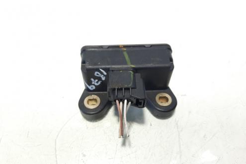 Modul esp, 479310001R, Renault Megane 3 combi, 1.5dci