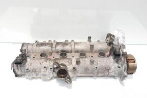 Axe came 03C103475BC, Vw Jetta 3 (1K2) 1.4tsi (id:274021)