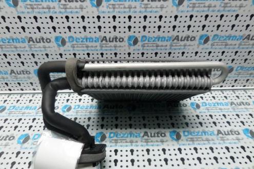 Radiator clima bord Ford Focus 3, 1.6tdci