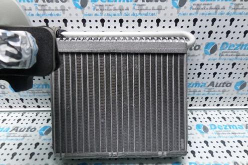 Radiator clima bord Ford Focus 3, 1.6tdci