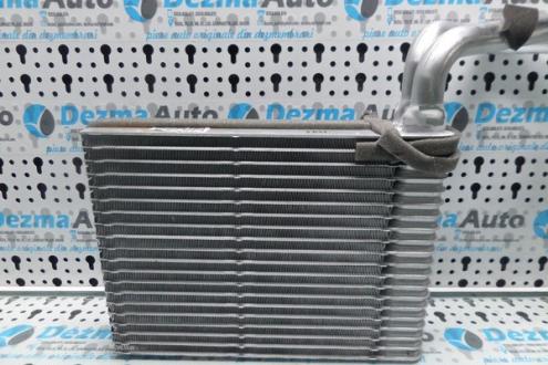 Radiator racire bord Ford Focus 3, 1.6tdci