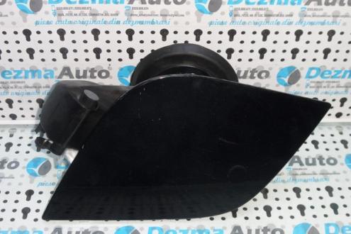 Usa rezervor BM51-A27936-AG, Ford Focus 3, 2011-In prezent﻿