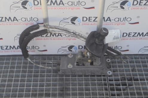 Timonerie 1J0711061C, Vw Golf 4 Variant 1.9tdi