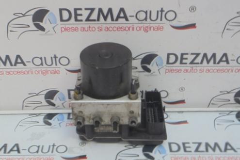 Unitate abs, 6R0907379C, Skoda Roomster (5J) 1.9tdi (id:274229)