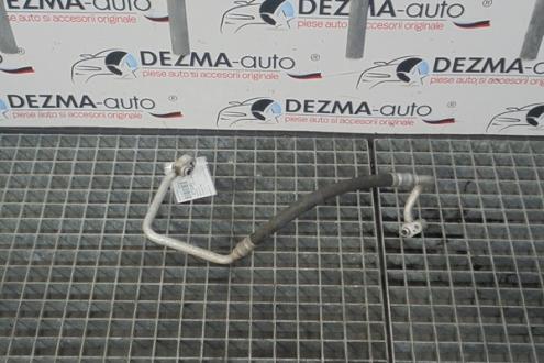 Conducta clima, 3C0820721M, Vw Passat Variant (3C5) 2.0tdi