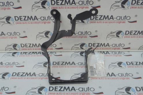 Suport pompa servo directie, cod 6Q0423845D, Skoda Roomster (5J) 1.9 tdi, BSW (id:274310)