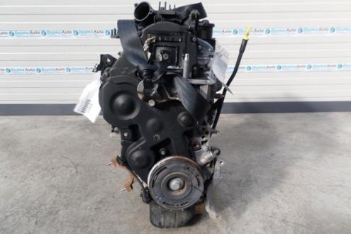 Motor Ford Focus C-Max 2003-2007, G8DA, G8DB