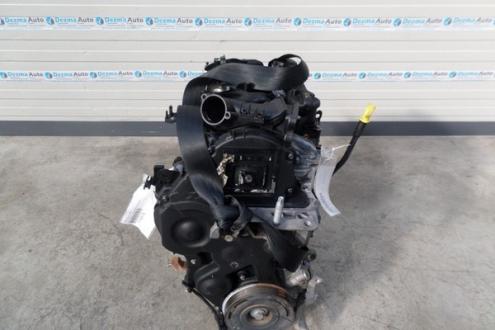 Motor Ford Focus C-Max 2003-2007, G8DA, G8DB