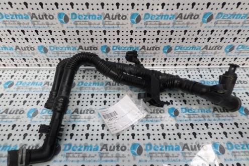 Tubulatura apa Ford Focus C-Max 2003-2007