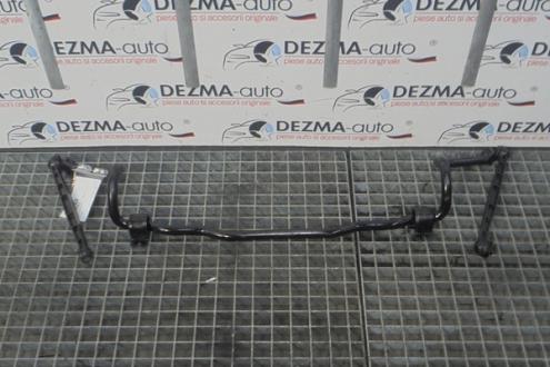 Bara stabilizatoare fata, Opel Astra H Twin Top, 1.3cdti