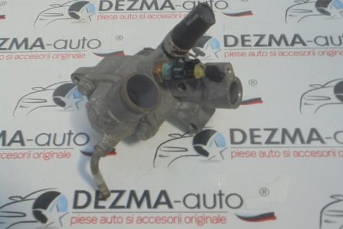 Corp termostat, Opel Astra J (id:274412)