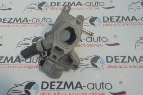 Corp termostat, Opel Astra J (id:274412)