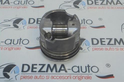 Piston, Audi A4 (8K2, B8) 3.0tdi (id:274790)