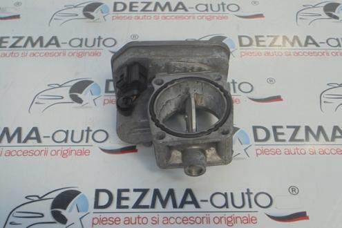 Clapeta acceleratie 8981052101, Opel Astra J, 1.7cdti (id:274381)