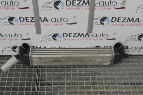 Radiator intercooler 46849068, Fiat Doblo (119) 1.3M-Jet