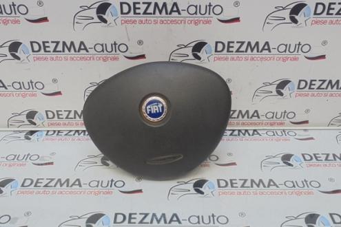 Airbag volan, 735432555, Fiat Doblo (119)