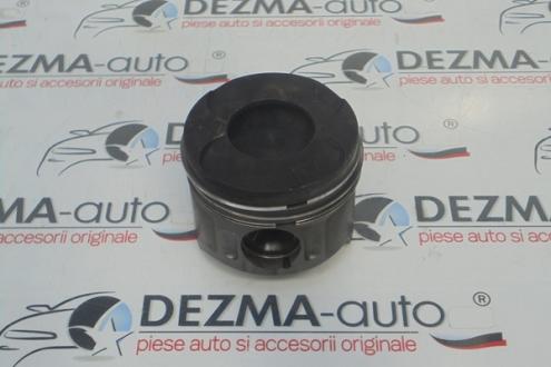 Piston  8857, Mercedes Clasa C T-Model (S203) 2.2cdi (id:274641)