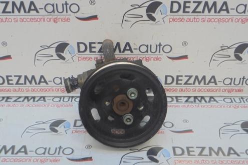 Pompa servo directie 1J0422154A, Vw Golf 4 (1J1) 1.9tdi (id:274572)