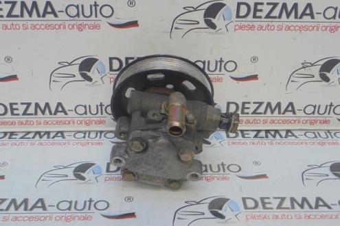 Pompa servo directie 1J0422154A, Vw Golf 4 (1J1) 1.9tdi (id:274572)