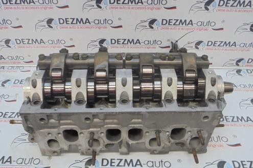 Chiulasa cu un ax came, cod 038103373R, Vw Golf 4 (1J1) 1.9tdi (id:393823)