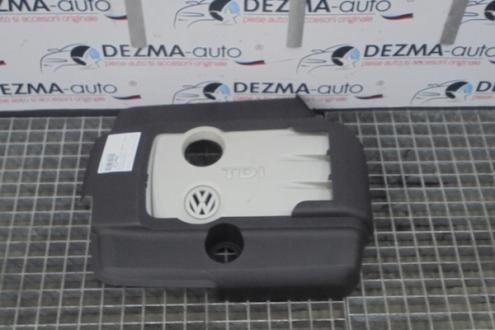 Capac motor, 045103907, Vw Polo (9N) 1.4tdi, BMS