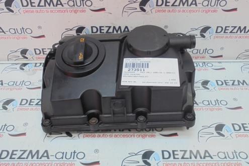 Capac culbutori, 045103469H, Vw Polo (9N) 1.4tdi, BMS