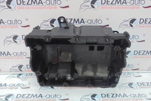 Capac culbutori, 045103469H, Vw Polo (9N) 1.4tdi, BMS