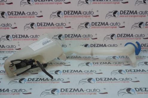 Vas strop gel cu motoras, 6Q0955453N, P, Vw Polo (9N) 1.4tdi, BMS