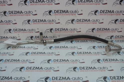 Conducta clima, 6Q0820721AQ, Vw Polo (9N) 1.4tdi, BWB