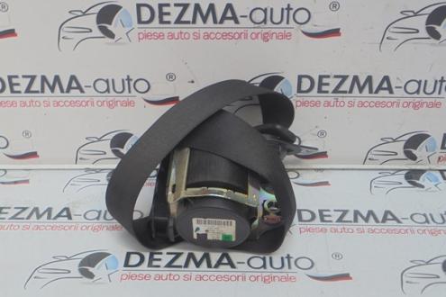 Centura dreapta fata 601629600, Bmw 5 (E60) (id:275054)