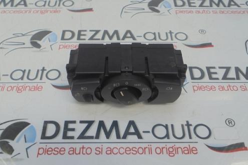 Bloc lumini cu proiectoare 6925298, Bmw 5 (E60) (id:275077)