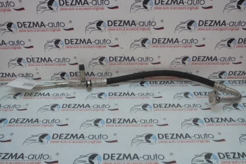 Conducta clima, 6Q0820721AQ, Seat Cordoba (6L2) 1.4tdi, BMS (pr:110747)