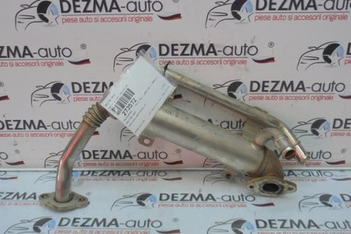 Racitor gaze, 045131513M, Seat Ibiza 4, 1.4tdi, BMS (pr:110747)