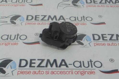 Motoras aeroterma bord 6930300, Bmw 5 (E60) (id:271465)