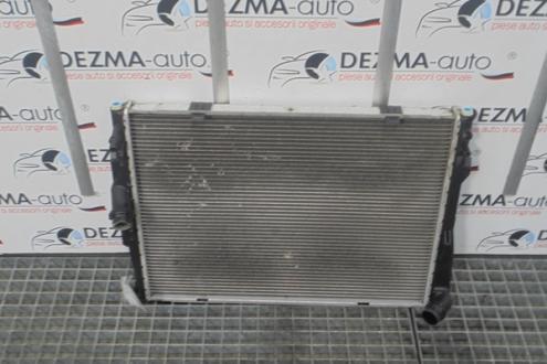 Radiator racire apa, 7521931, Bmw 1 (E81, E87) 2.0B (id:275312)