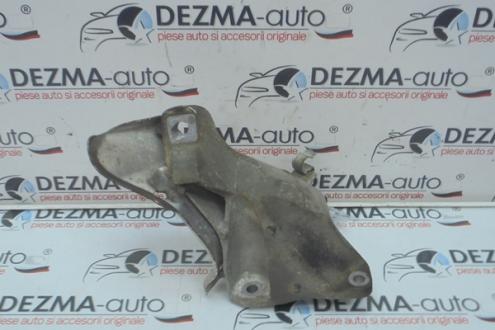 Suport motor dreapta, 2211-6764574-04, Bmw 1 (E81, E87) 2.0B (id:275323)