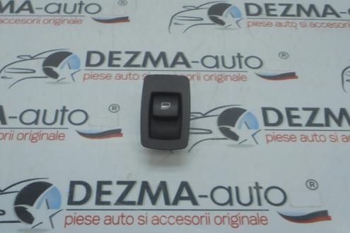 Buton comanda dreapta fata, 6952001, Bmw 1 (E81, E87) (id:275447)