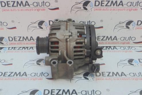 Alternator, Bmw 1 (E81, E87) 2.0B (id:275297)