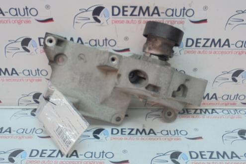 Suport accesorii, 038903143AG, Vw Polo sedan 1.4tdi