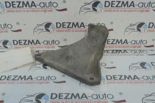 Suport motor stanga 2211-6761149-01, Bmw 5 (E60) 3.0d (id:275065)