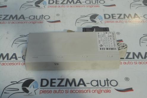 Modul confort, 6135-6943759, Bmw 1 (E81, E87) 2.0B (id:275366)