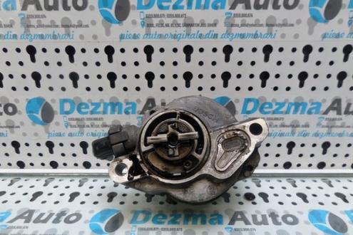 Pompa vacuum  Ford Focus 2, 1.6tdci, G8DB, D156-2C21012U