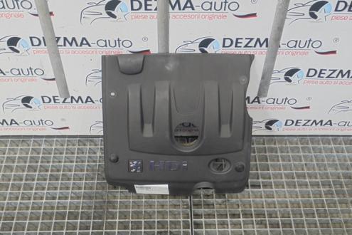 Capac motor, 9634754680, Peugeot 307 CC 2.0hdi